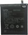 Li-ion  LTH21A   LeEco Le Max 2,  3100mAh.